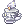 31309