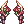 31314