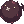 31318