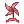 31320
