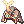 31325
