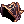 31332