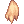 31343