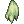 31344