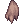 31345