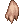 31347