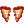 31350