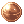 313531