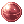 313534