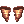 31355