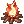 31368