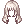 31369