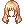 31370