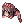 31371