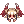 31378