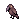 31380