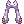 31382