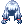 31383
