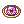 31386