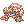 31388