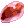 31391