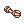 31393