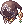 31396