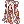 31397