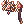 31399