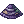 31415