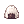 31417