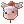 31421