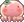 31425