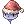31429