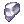 31432