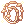 31433