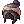31435