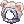 31440