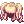 31450
