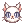31452