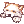 31457
