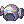 31459