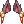 31475