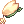 31476