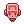 31480