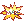 31488