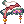 31489