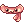 31490