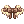 31492