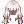 31493